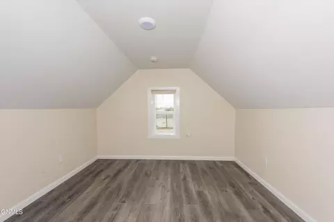 6 3rd St SE, Dickinson, ND 58601 photo 27