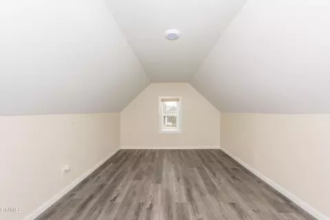 6 3rd St SE, Dickinson, ND 58601 photo 29