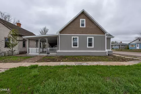 6 3rd St SE, Dickinson, ND 58601 photo 43