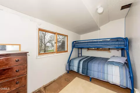 510 3rd St, Mott, ND 58646 photo 41