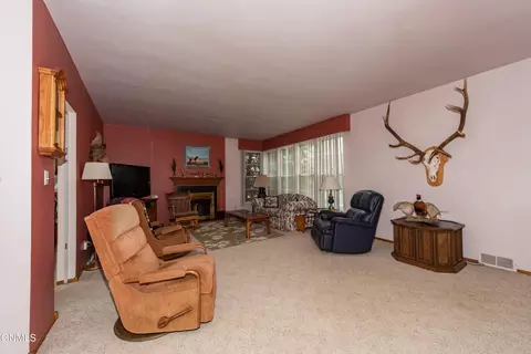 510 3rd St, Mott, ND 58646 photo 18