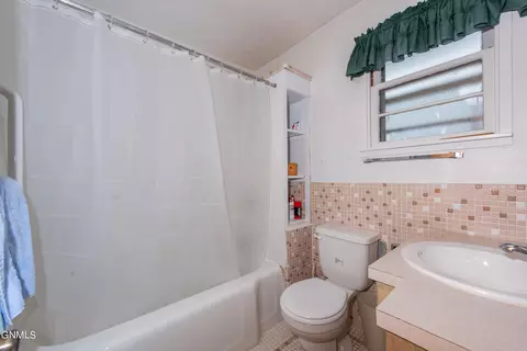 510 3rd St, Mott, ND 58646 photo 35