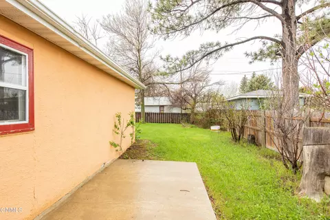 510 3rd St, Mott, ND 58646 photo 55