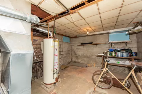 510 3rd St, Mott, ND 58646 photo 48