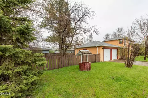 510 3rd St, Mott, ND 58646 photo 51