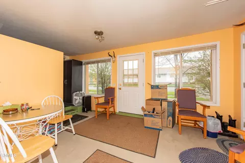 510 3rd St, Mott, ND 58646 photo 28