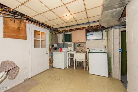 510 3rd St, Mott, ND 58646 photo 45