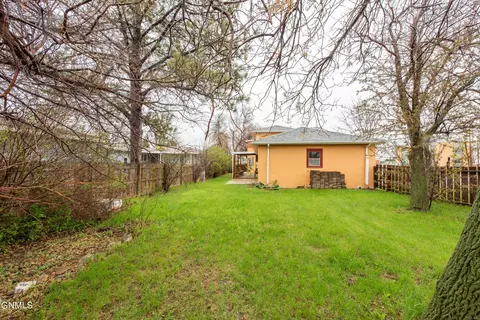 510 3rd St, Mott, ND 58646 photo 53