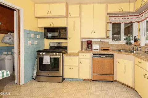 510 3rd St, Mott, ND 58646 photo 19