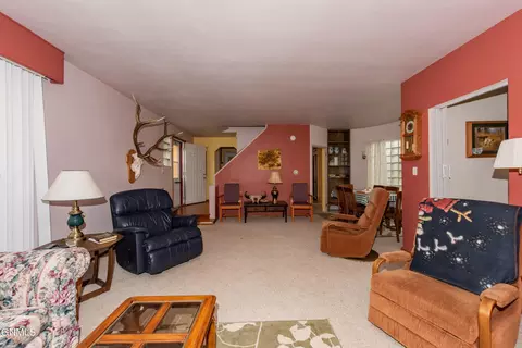 510 3rd St, Mott, ND 58646 photo 13
