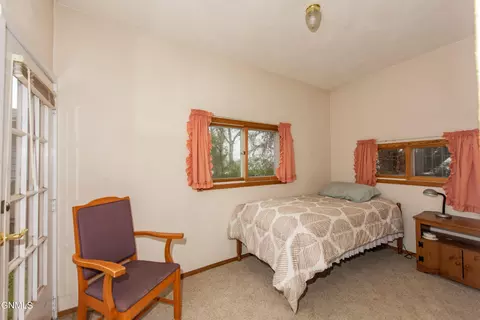 510 3rd St, Mott, ND 58646 photo 15