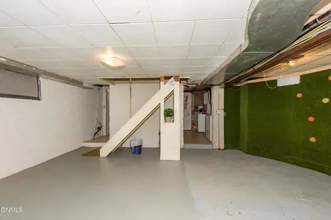 510 3rd St, Mott, ND 58646 photo 50