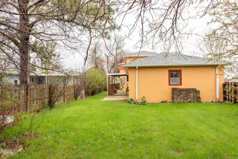 510 3rd St, Mott, ND 58646 photo 54