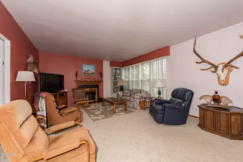510 3rd St, Mott, ND 58646 photo 9