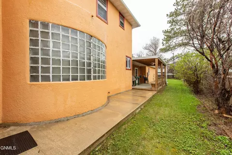 510 3rd St, Mott, ND 58646 photo 58