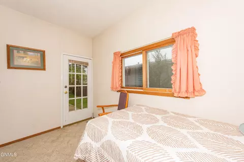 510 3rd St, Mott, ND 58646 photo 16