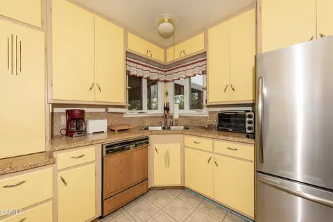 510 3rd St, Mott, ND 58646 photo 23
