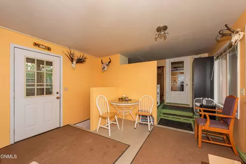 510 3rd St, Mott, ND 58646 photo 29