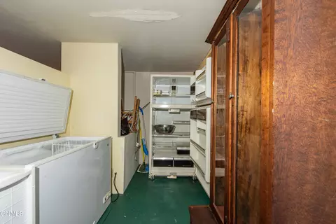 510 3rd St, Mott, ND 58646 photo 26