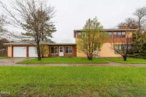 510 3rd St, Mott, ND 58646 photo 59