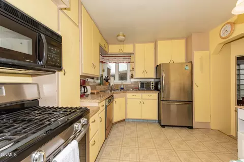 510 3rd St, Mott, ND 58646 photo 20