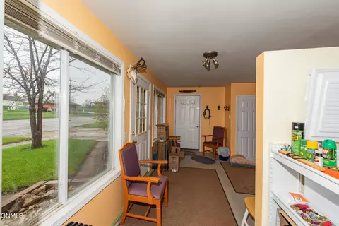 510 3rd St, Mott, ND 58646 photo 27