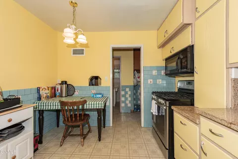 510 3rd St, Mott, ND 58646 photo 21