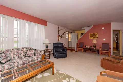 510 3rd St, Mott, ND 58646 photo 12