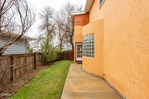 510 3rd St, Mott, ND 58646 photo 57