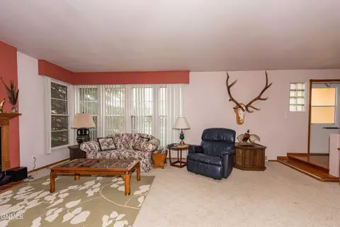 510 3rd St, Mott, ND 58646 photo 11