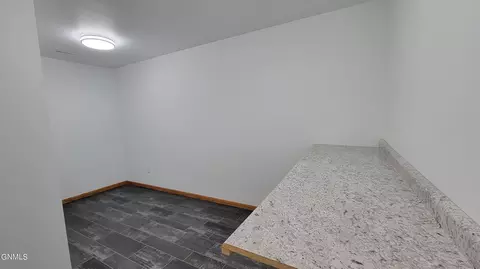 1709 Monte Dr, Mandan, ND 58554 photo 27