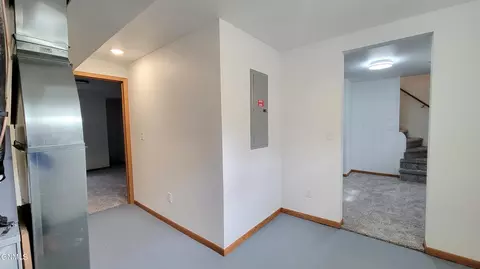 1709 Monte Dr, Mandan, ND 58554 photo 21