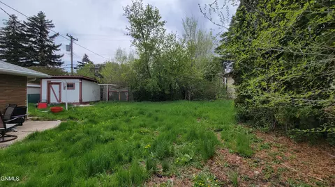 1709 Monte Dr, Mandan, ND 58554 photo 30
