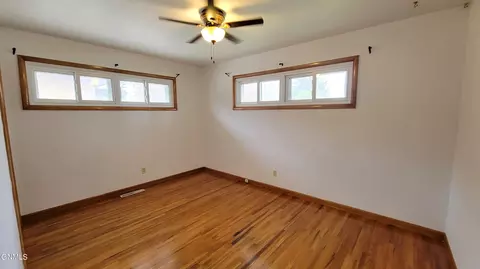 1709 Monte Dr, Mandan, ND 58554 photo 13