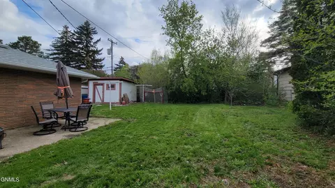 1709 Monte Dr, Mandan, ND 58554 photo 31