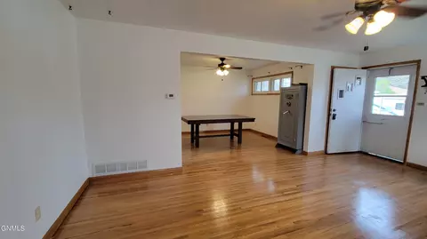 1709 Monte Dr, Mandan, ND 58554 photo 5