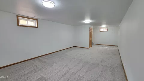 1709 Monte Dr, Mandan, ND 58554 photo 19