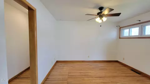 1709 Monte Dr, Mandan, ND 58554 photo 6