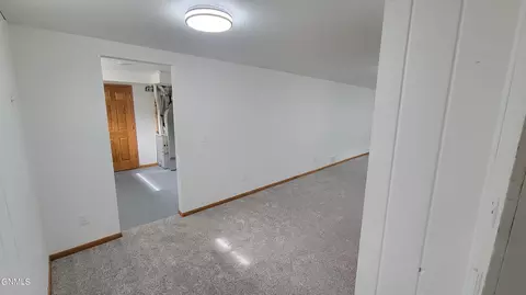 1709 Monte Dr, Mandan, ND 58554 photo 17