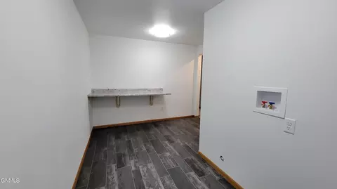 1709 Monte Dr, Mandan, ND 58554 photo 26