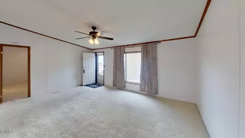 4600 Camden Loop, Bismarck, ND 58503 photo 4