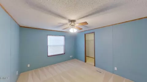 4600 Camden Loop, Bismarck, ND 58503 photo 15
