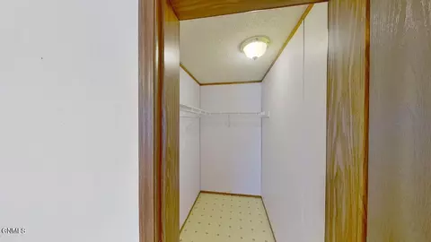 4600 Camden Loop, Bismarck, ND 58503 photo 19