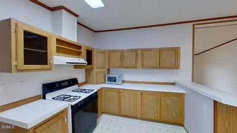 4600 Camden Loop, Bismarck, ND 58503 photo 12