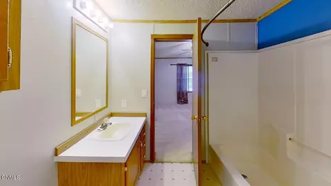 4600 Camden Loop, Bismarck, ND 58503 photo 21