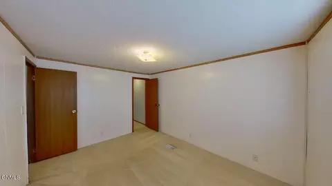 4600 Camden Loop, Bismarck, ND 58503 photo 18
