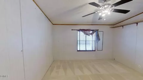 4600 Camden Loop, Bismarck, ND 58503 photo 6