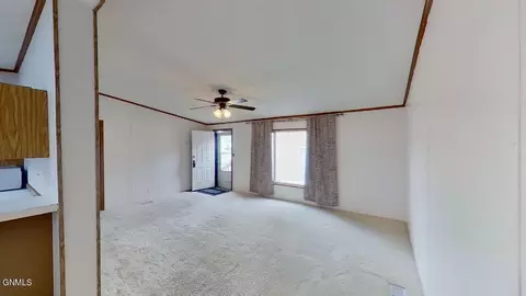 4600 Camden Loop, Bismarck, ND 58503 photo 10