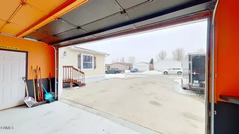 4600 Camden Loop, Bismarck, ND 58503 photo 28