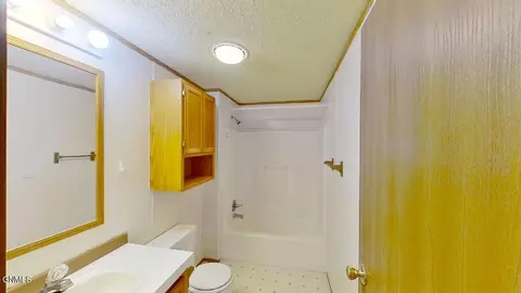 4600 Camden Loop, Bismarck, ND 58503 photo 16